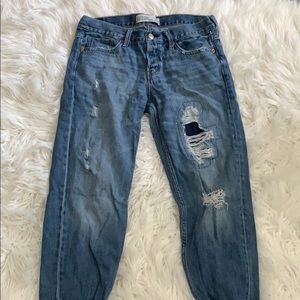Teens Jeans